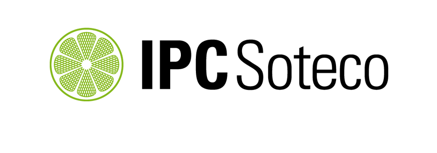 IPC Soteco